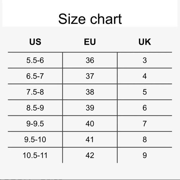 Miz Mooz LEGEND Chunky Women’s Platform Loafers Sz 39 - Picture 10 of 10